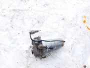 Kraftstofffilter Toyota Corolla Verso, III 2004.05 - 2007 Gebraucht,