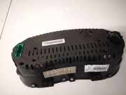 Tachometer Skoda Roomster, I 2006.01 - 2010.05 5j0920840c,