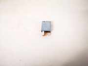 Relais Honda CR-V, III 2006.06 - 2010.06 rc5102, rc-5102