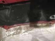 Motorraumdämmung Motorhaube Volkswagen Passat, B4 1993.07 - 1996.08 Gebraucht, 1Z