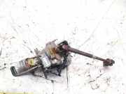 Servopumpe elektrisch Hydraulikpumpe Renault Kangoo, 2008.02 - 2020 8201443858,PW22BD0232Q
