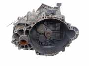 Schaltgetriebe Land-Rover Freelander, 2006.10 - 2013.12 7G9R7002HJ,31219578