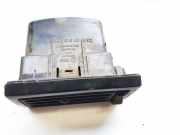 Luftdüse linke Volkswagen Golf, II 1983.08 - 1992.07 191819701b,