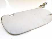 Sonnenblende Seat Alhambra, 1996.08 - 2000.05 7M0857551AH,7M0 857 551 AH 7M0857551AH