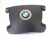 Airbag Fahrer BMW 7-Series, E65 E66 E67 E68 2001.11 - 2008.06 602282200,33676637603w