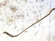 Halteband Kraftstoffbehälter BMW X1, E84 2009.01 - 2015.06 7195175,