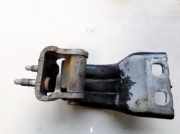 Lang Heckklappe Scharniere Scharnier - Hinten Rechts Volkswagen Passat, B6 2005.08 - 2010.11 3C9827302D, Bxe