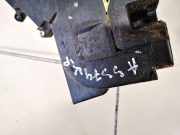 Türschloss Stangen - Vorne Linke Mazda 323F, 1998.09 - 2004.05 Gebraucht,