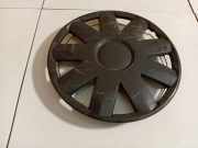 Radkappe Radzierblenden - R15 Volkswagen Polo, IV 2005.04 - 2009.11 facelift M285470, M285470 7284801B2 BMS