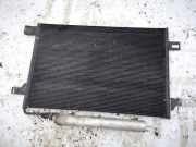 Klima Radiator Mercedes-Benz W245 2005 - 2011 Gebraucht,