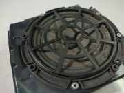 Lautsprecher Citroen C8, I 2002.07 - 2008.06 9635C14780,9635C14780 7297C3000-03 9634326880 18905 7297C300003