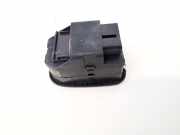 Schalter f?r Fensterheber Peugeot 206, 2002.07 - 2009.01 facelift Gebraucht,