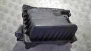 Luftfilterkasten Opel Zafira, B 2005.07 - 2008.01 460023377,