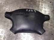 Airbag Fahrer Mazda 323, 1994.01 - 1998.09 Gebraucht ,