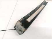 Schutzleiste Tür - Hinten Linke Audi 80, B3 1986.06 - 1991.09 Gebraucht,