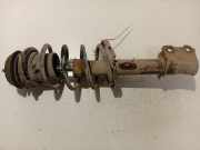 Stoßdämpfer - Vorne Rechts Opel Corsa, C 2000.09 - 2006.07 13156880,13156880 46301673322211362 46301673322211362