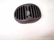 Lüftungsgitter Armaturenbrett Chrysler Voyager, III 1995.09 - 2001.03 Gebraucht,