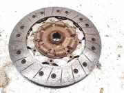 Kupplungsscheibe Ford Mondeo, 2007.03 - 2013.06 6m517550aa,6m51-7550-aa