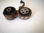 Halter für Motoraufhängung Honda FR-V, 2004.08 - 2009.12 Gebraucht,