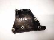 Motorhalterung und Getriebe (Motorhalterung) Opel Tigra, B 2004.06 - 2009.12 55188268,55188268 428702816
