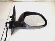 Au?enspiegel Rechts Mitsubishi ASX, 2010.02 --> e4024003,