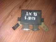 Steuergeräte Wegfahrsperre Seat Ibiza, II 1993.03 - 1999.08 6H0953257B,