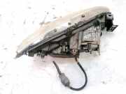 Hauptscheinwerfer - Vorne Linke Ford Mondeo, 2000.11 - 2007.03 1S7113006CJ, 1S71-13006-CJ 0301174271