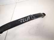 Windschutzscheibe Scheibenwischer Subaru Legacy, BL, BP 2003.09 - 2009.12 Gebraucht,