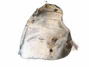 Radhausschale - Hinten Linke Kia Rio, 2005.03 - 2011.09 868221g500,86822-1g500