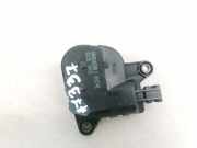 Stellmotor Lüftung Chrysler Voyager, IV 2000.02 - 2008.12 04885465AA,0112B