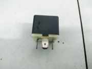 Relais Chrysler Voyager, III 1995.09 - 2001.03 056006707,68832c