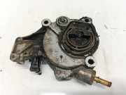 Unterdruckpumpe Vacuumpumpe Bremsanlage Peugeot 4007 2007 - 2012 01711a,1402s