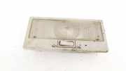 Innenraumleuchte Volkswagen Transporter, T4 1990.07 - 1996.01 AK2357947111,AK2 357 947 111 AK2357947111