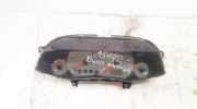 Tachometer Ford Focus, 1998.10 - 2002.10 98ap10841bc,