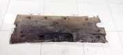 Unterfahrschutz Volkswagen Golf, V 2003.10 - 2008.10 1k0825212k, BCA