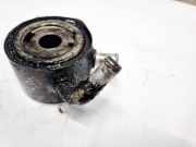 Ölkühler Renault Modus I 2004.01 - 2007.12 Gebraucht,