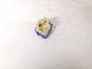 Relais Nissan Almera, N15 1995.07 - 1998.06 2523079981,82sit