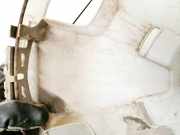 Radkappe Radzierblenden - R16 Opel Zafira, B 2005.07 - 2008.01 13117059, 13117060