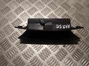 Aschenbecher Fiat Stilo, 2001.10 - 2007.01 c570,735269801