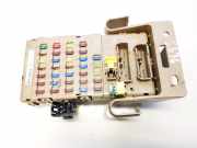 Sicherungskasten Subaru Outback, IV 2009.06 - 2014.12 jb200500n,