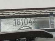 Innenbeleuchtung - Hinten Opel Corsa, D 2006.07 - 2010.06 161044, 161044