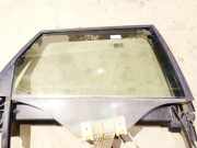 Seitenscheibe - Hinten Rechts Audi A3, 8P 2005.06 - 2008.07 facelift AS2,