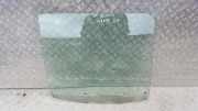 Seitenscheibe - Hinten Rechts Volkswagen Vento 1991.11 - 1999.01 Gebraucht,