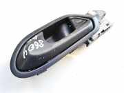 Türinnengriff - Vorne Linke Honda Civic, 2006,01 - 2011.01 Gebraucht,