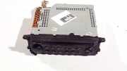 Radio Citroen Xsara Picasso, I 2004.05 - 2011.12 facelift 96599992,fd0005360011257 vdacdf50011257 psarcd111-07 t0x000 rd3-01