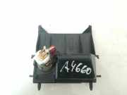 Aschenbecher Mercedes-Benz A-CLASS, W168, 1997.07 - 2001.06 a1688100930, a1688130002