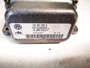 Steuergerät ESP Volkswagen Touran, 2003.01 - 2006.10 1k0907655b, 10.0985-0319.4 BKD