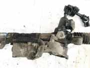 Lenkgetriebe Subaru Legacy, BL, BP 2003.09 - 2009.12 lhd,