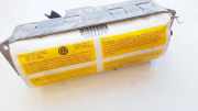 Airbag Beifahrer Volkswagen Touran, 2003.01 - 2006.10 1t0880204a, Bkc