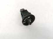 chalter Beifahrerairbag Airbagschalter Airbagdeaktivierung Renault Twingo, 2007.03 - 2014.06 8200169589D,681995427R